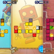 Illustration for article titled Can You Find the Windows Phone 7 Gaming Hiding in This Week in Gaming Apps?